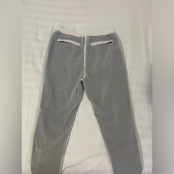 OVO track pants - Picture 4 of 5